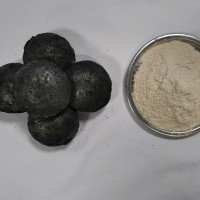 长期供应建杰牌球团粘合剂
