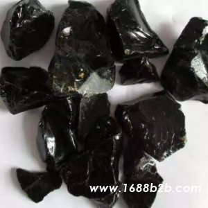 供应块状古马隆树脂 厂家供应,大量批发