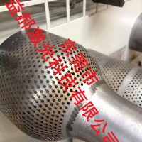 金属小孔加工 圆管细孔加工 金属小孔加工 圆管细孔加工