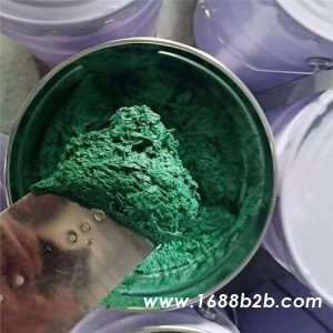 厂家直供玻璃鳞片胶泥 环氧树脂玻璃鳞片胶泥 乙烯基树脂