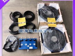 搬运重型设备工具龙升气浮搬运设备采用气浮方式省时省力