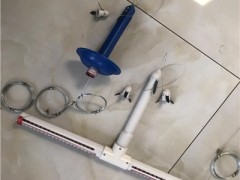 泰安宇成LBY-2顶板离层仪 托盘式顶板离层仪大量现货