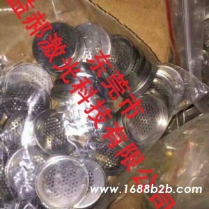 激光激光打孔视频,泰安市激光打孔,不锈钢圆管小孔加工