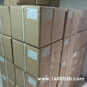 定冷水微碱树脂郑州西电ZXDL101N发电机内冷水混床树脂