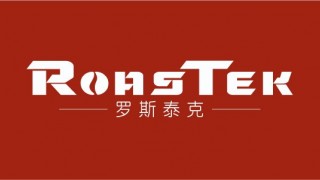 德国Roastek罗斯泰克螺杆电梯