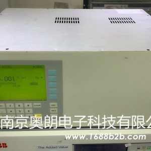 西门子CALOMAT6（C6）分析仪维修