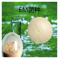 EM菌 批发零售 水产养殖 农业 微生物菌剂EM菌粉