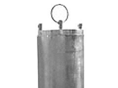 油脂取样器，油脂类取样器，