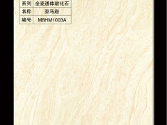 只发工地 浙江杭州瓷砖 瑞德美陶瓷 汇恩陶瓷 耐磨 工地瓷砖