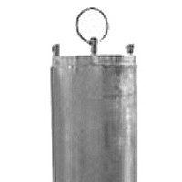 油脂取样器，油脂类取样器