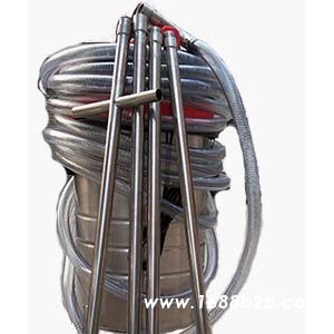 散粮扦样器，扦样器，