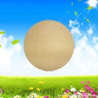 COD菌除剂 微生物水处理剂 降解COD指标 污水处理 湖泊图2
