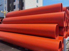 昆明市寻甸回族彝族自治县隧道施工应急管道