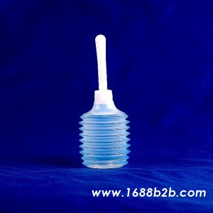 亚太供应一次性使用无菌阴道冲洗器