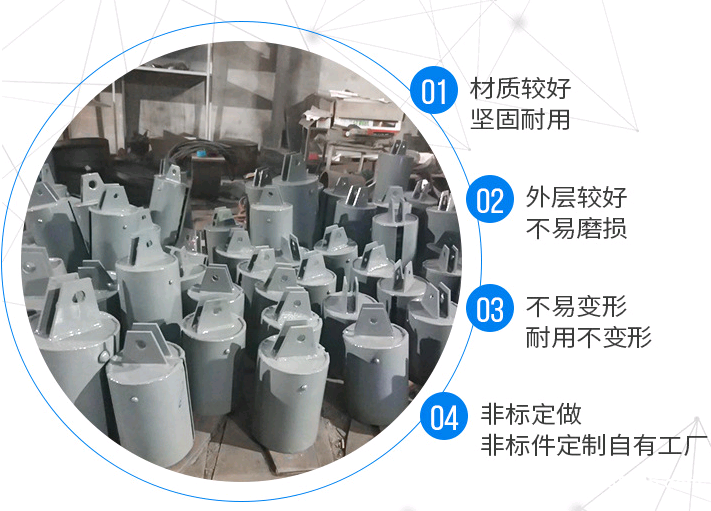 微信图片_20210608102423