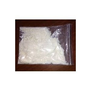 2FDCK价格 2fdck报价