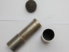 济南声测管在桩基规范布置中的数量