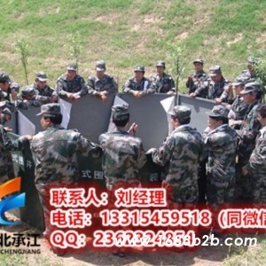 防汛围井抗洪装配式防汛围井/防汛装配式围井/河北承江