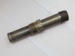 淄博声测管成型技能