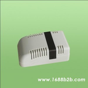 北海灵犀CG-43 高可靠性室内温湿度变送器