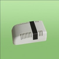 北海灵犀CG-43 高可靠性室内温湿度变送器