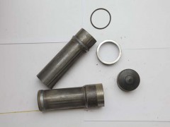 烟台声测管施工的要点
