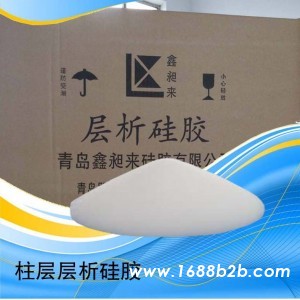 柱层析厂家直供300-400目柱层析提纯分离催化剂载体专用