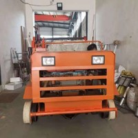 电动轨道车 新型电动轨道车 小型电动轨道车