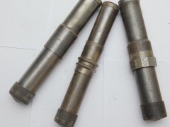 潍坊声测管生产过程种各种设备保养