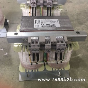 安科瑞隔离变压器：AIM-M100，GGF-I8