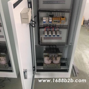 安科瑞隔离变压器：AIM-M100，GGF-I10