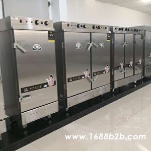 合肥蒸饭柜各型号维修〔部电话〕全市24小时客服中心