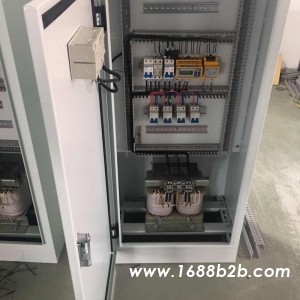 安科瑞隔离变压器：AIM-M100，GGF-O8