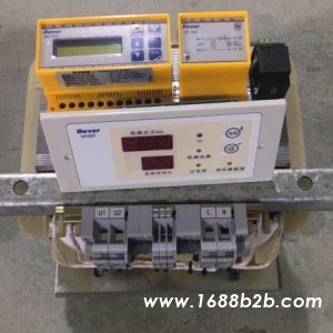 安科瑞隔离变压器：AIM-M200，AITR-8KVA