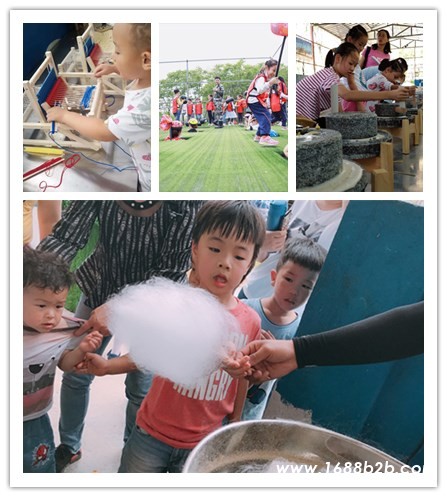 微信图片_2021072115382019