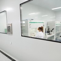 动物细胞培养中的问题与分析--北京百奥思科生物分享图2
