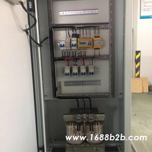 安科瑞隔离变压器：AIM-M100，AITR-10KVA