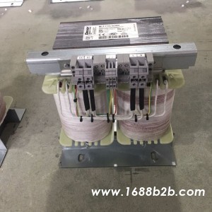 安科瑞隔离变压器：AIM-M100，AITR-6.3KVA