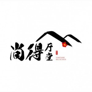 VI设计