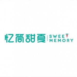 标志设计
