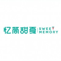 标志设计