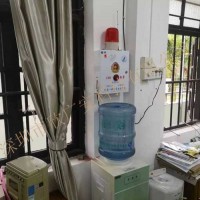 一键式报警校园一键式报警系统解决方案