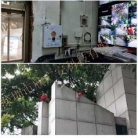 供应校园一键式报警系统应用方案