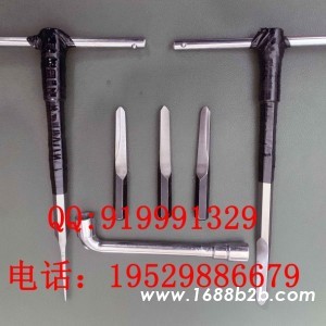 常德锁匠工具一字快开王五件套