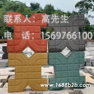 市桥植草砖厂家报价