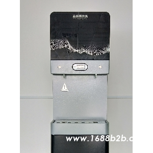 浙江水沐清清商务直饮机SM-X-520