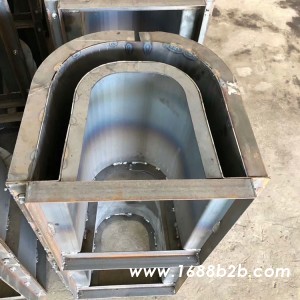 边沟流水槽模具现货直发，大型流水槽模具质量坚固