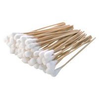 医用棉签的生产厂家