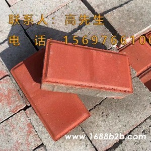 新塘环保彩砖广建打造优质品牌厂家直销