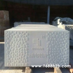 预制水泥盖板厂家推荐同华建材公司